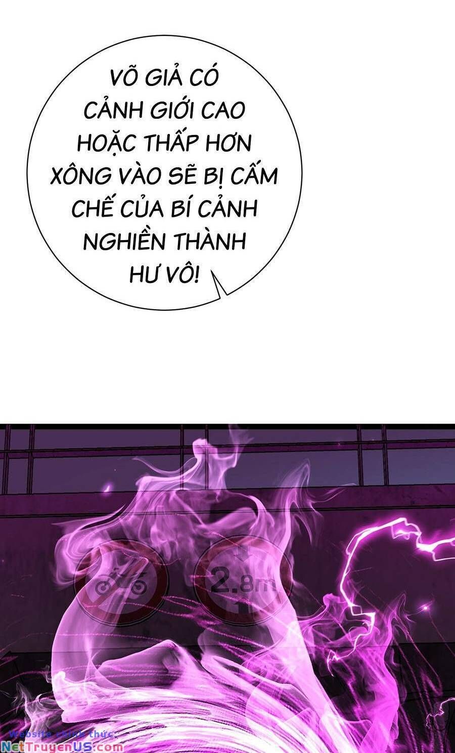 đọc truyện Thiên Phú Của Ngươi, Giờ Là Của Ta Chương 62 ảnh 17 tại Giả Dược