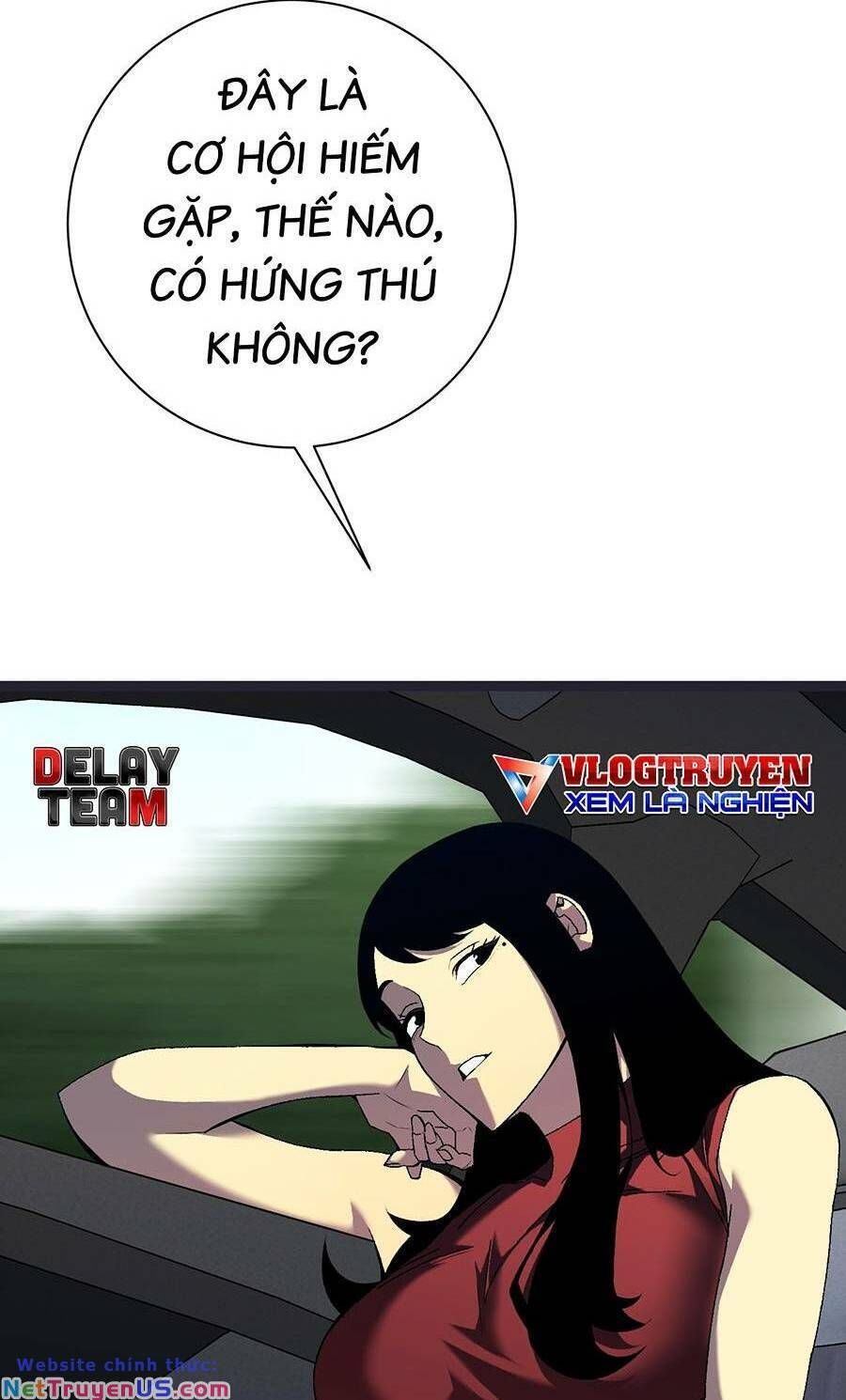 đọc truyện Thiên Phú Của Ngươi, Giờ Là Của Ta Chương 62 ảnh 21 tại Giả Dược