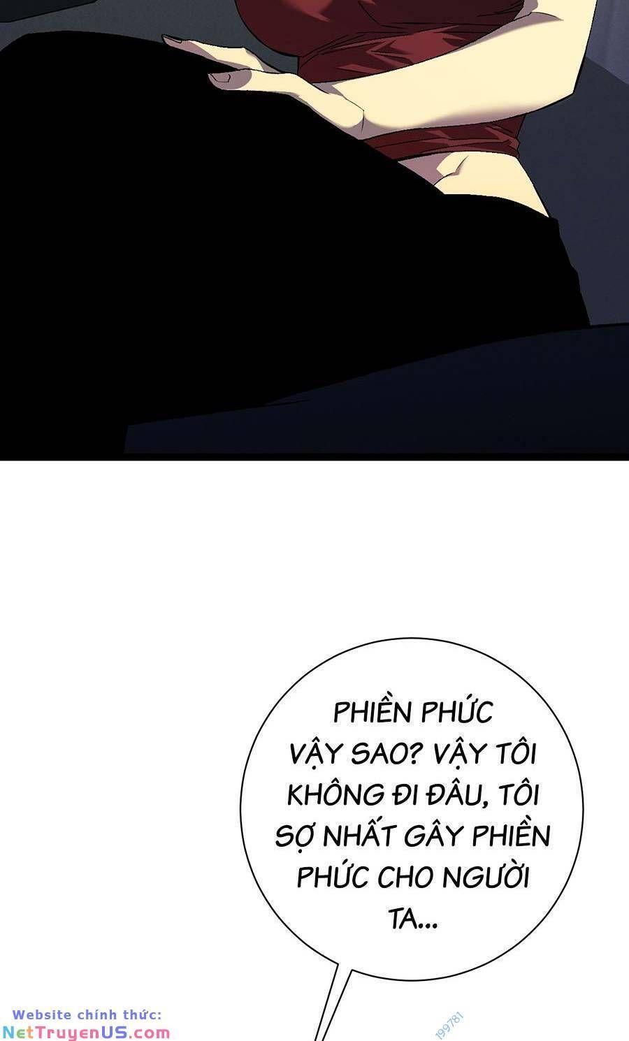 đọc truyện Thiên Phú Của Ngươi, Giờ Là Của Ta Chương 62 ảnh 22 tại Giả Dược