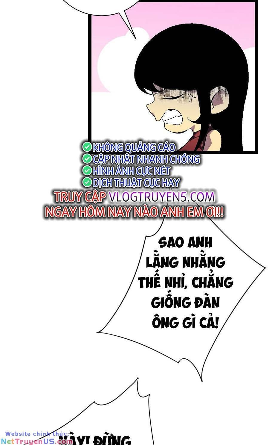 đọc truyện Thiên Phú Của Ngươi, Giờ Là Của Ta Chương 62 ảnh 24 tại Giả Dược