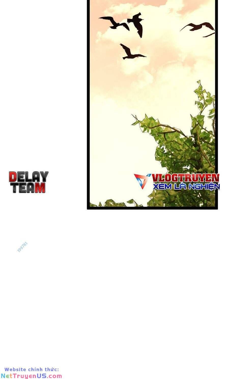 đọc truyện Thiên Phú Của Ngươi, Giờ Là Của Ta Chương 62 ảnh 27 tại Giả Dược