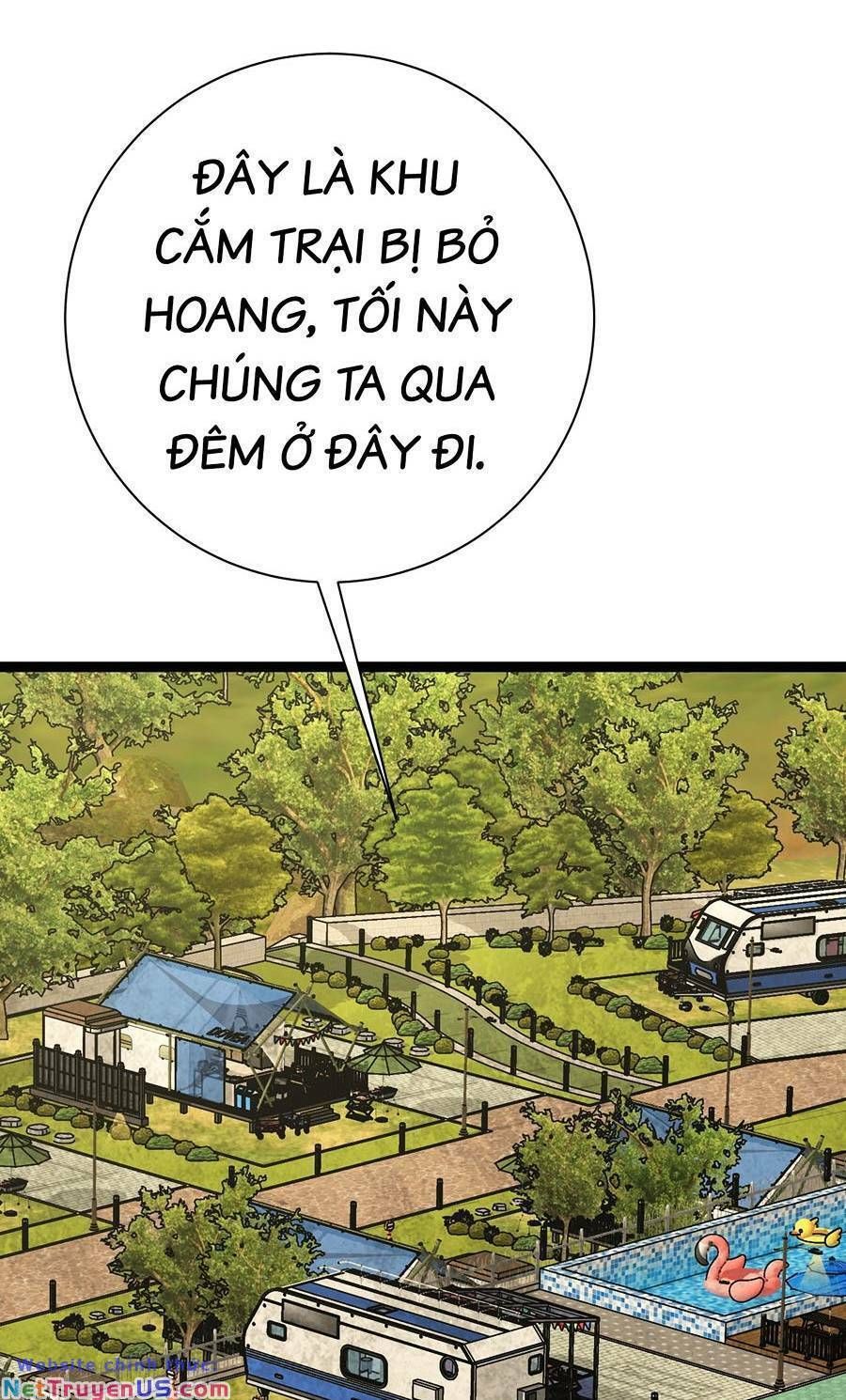 đọc truyện Thiên Phú Của Ngươi, Giờ Là Của Ta Chương 62 ảnh 28 tại Giả Dược