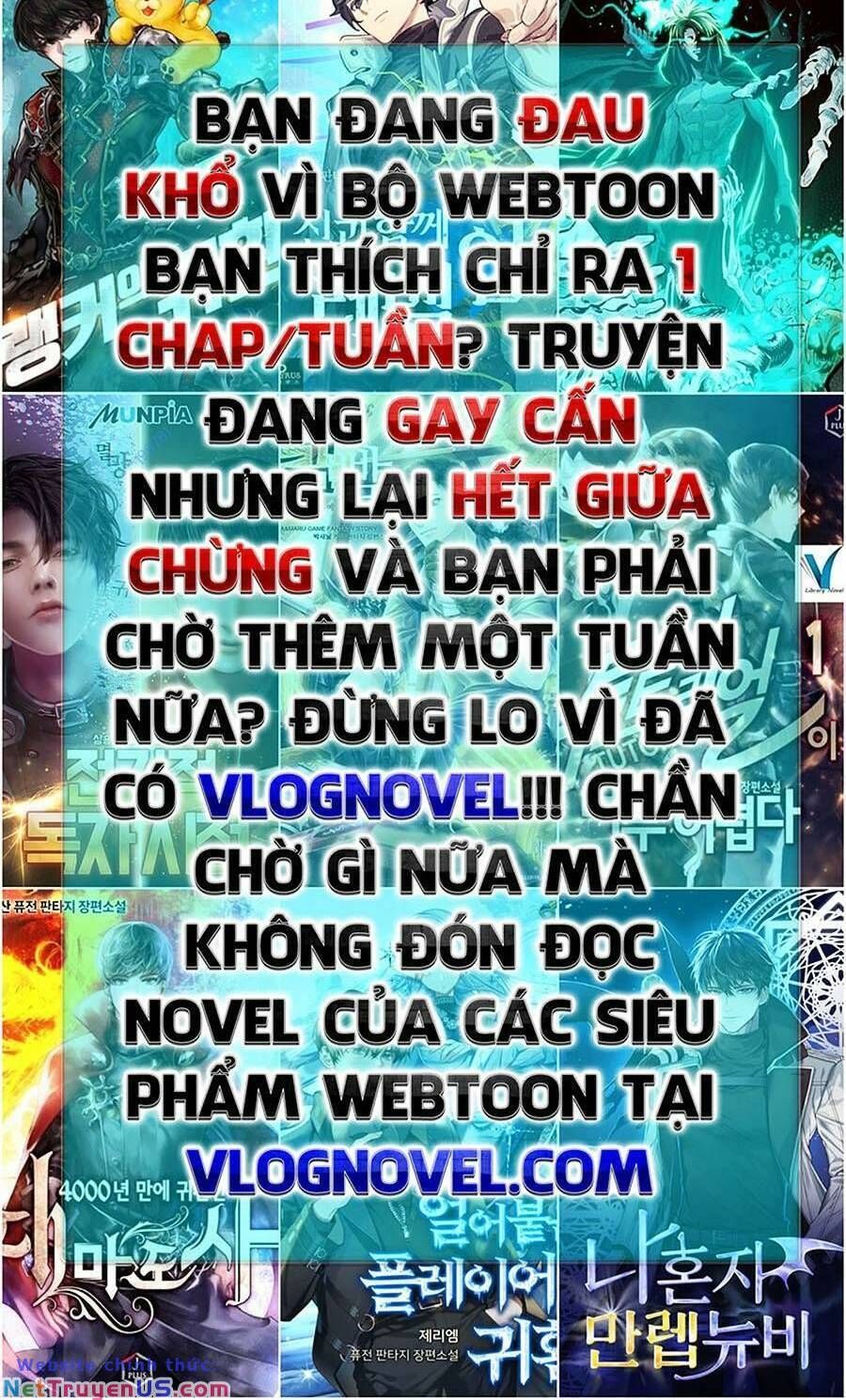 đọc truyện Thiên Phú Của Ngươi, Giờ Là Của Ta Chương 62 ảnh 31 tại Giả Dược