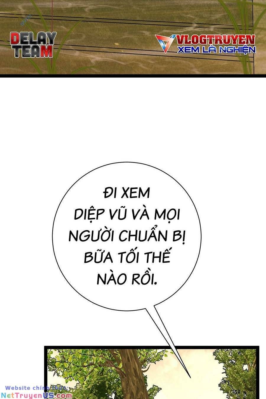 đọc truyện Thiên Phú Của Ngươi, Giờ Là Của Ta Chương 62 ảnh 34 tại Giả Dược