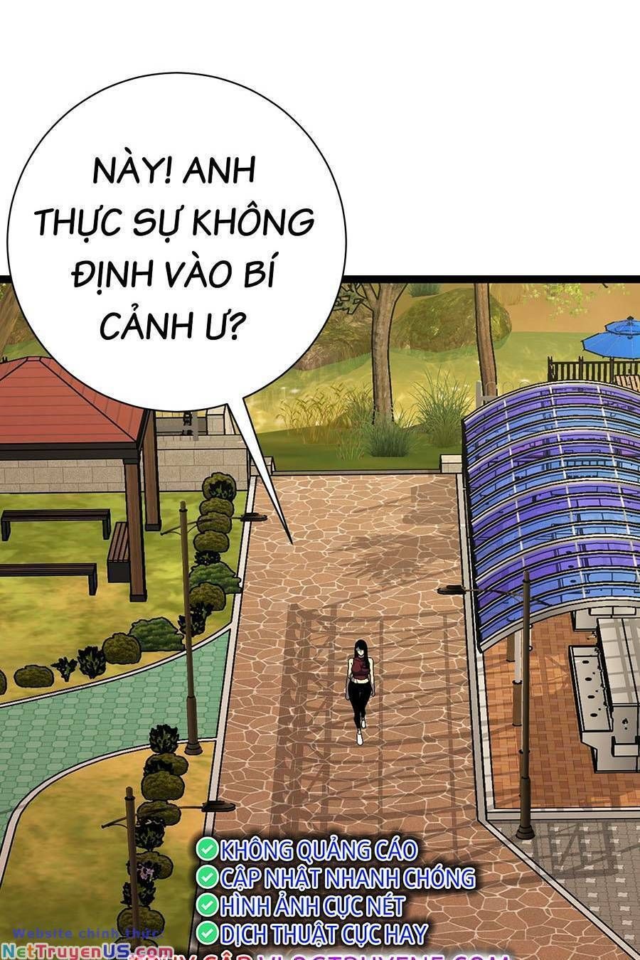 đọc truyện Thiên Phú Của Ngươi, Giờ Là Của Ta Chương 62 ảnh 36 tại Giả Dược