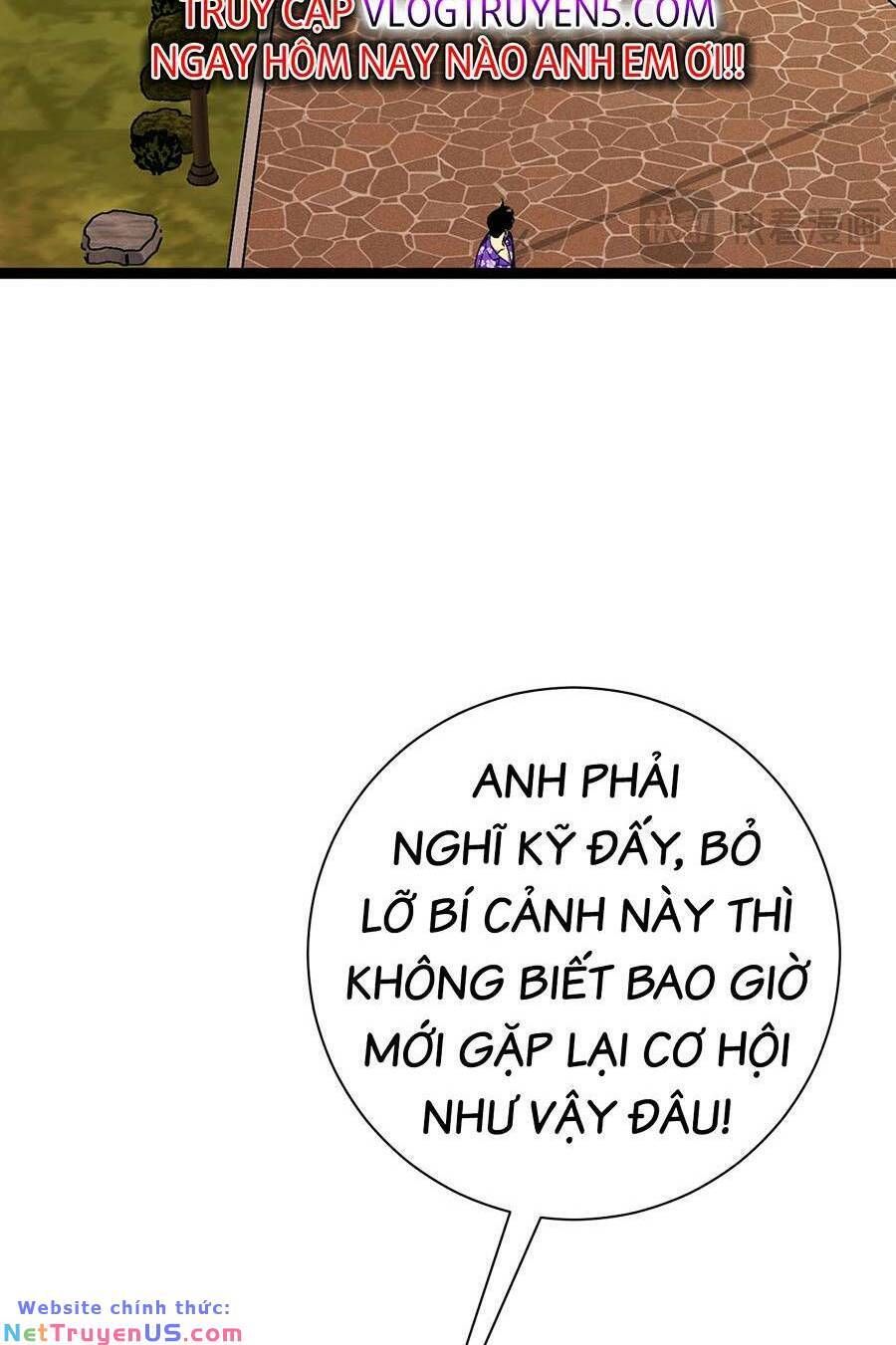 đọc truyện Thiên Phú Của Ngươi, Giờ Là Của Ta Chương 62 ảnh 37 tại Giả Dược