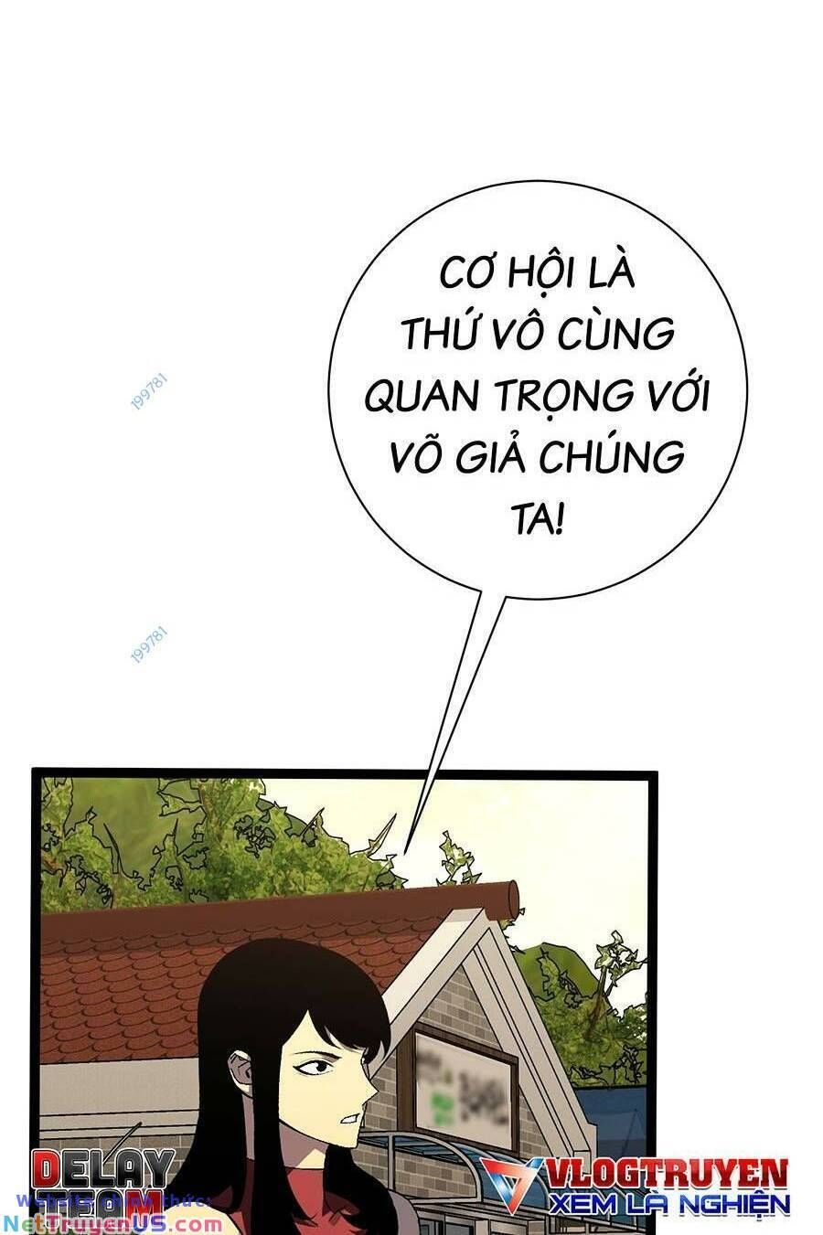 đọc truyện Thiên Phú Của Ngươi, Giờ Là Của Ta Chương 62 ảnh 39 tại Giả Dược