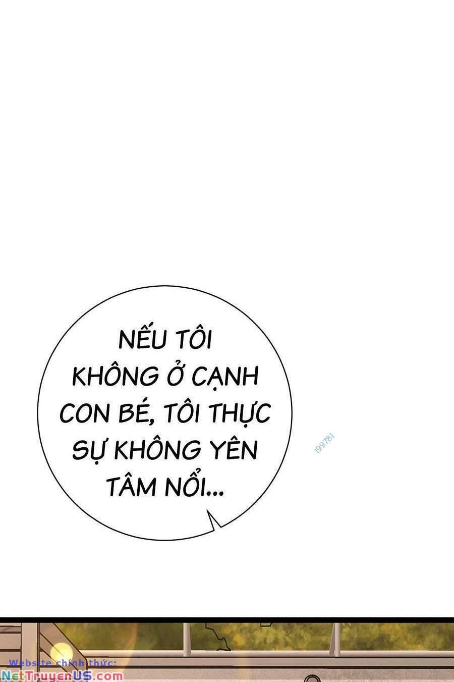 đọc truyện Thiên Phú Của Ngươi, Giờ Là Của Ta Chương 62 ảnh 43 tại Giả Dược