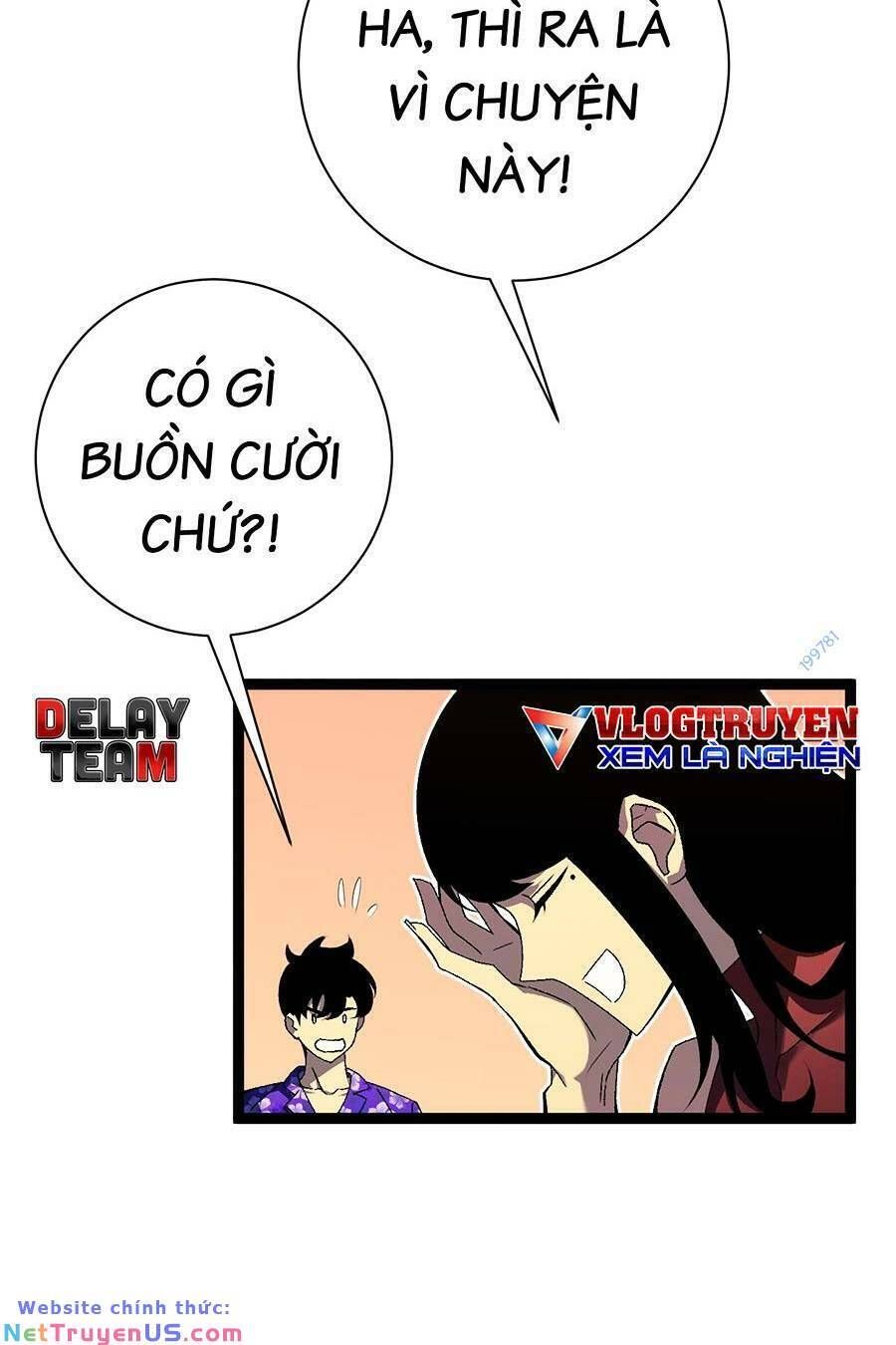 đọc truyện Thiên Phú Của Ngươi, Giờ Là Của Ta Chương 62 ảnh 46 tại Giả Dược