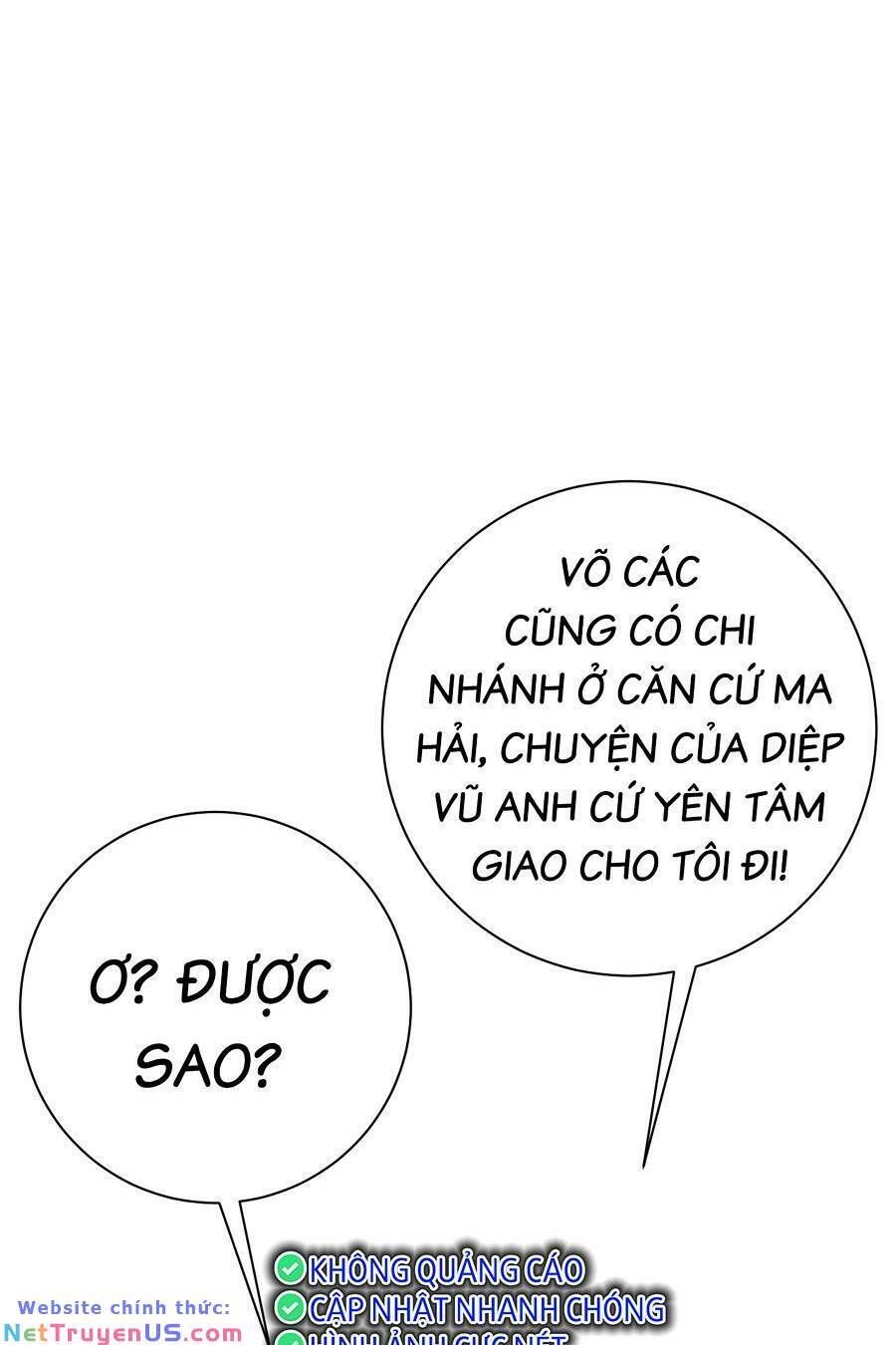 đọc truyện Thiên Phú Của Ngươi, Giờ Là Của Ta Chương 62 ảnh 48 tại Giả Dược