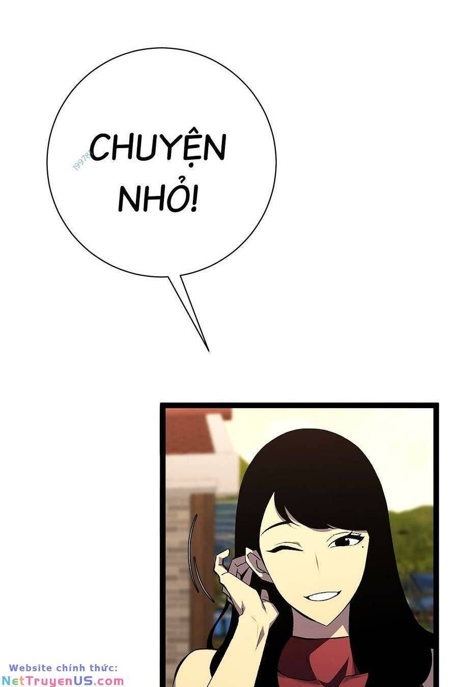 đọc truyện Thiên Phú Của Ngươi, Giờ Là Của Ta Chương 62 ảnh 50 tại Giả Dược