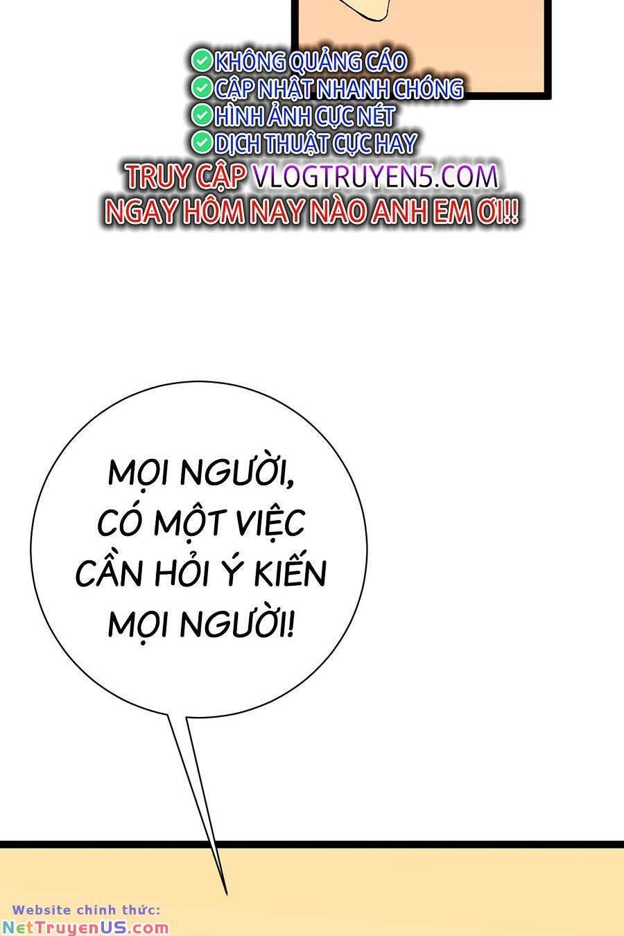 đọc truyện Thiên Phú Của Ngươi, Giờ Là Của Ta Chương 62 ảnh 56 tại Giả Dược
