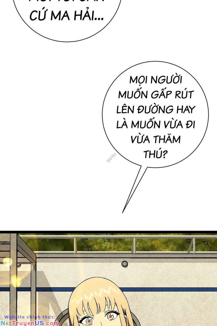 đọc truyện Thiên Phú Của Ngươi, Giờ Là Của Ta Chương 62 ảnh 58 tại Giả Dược