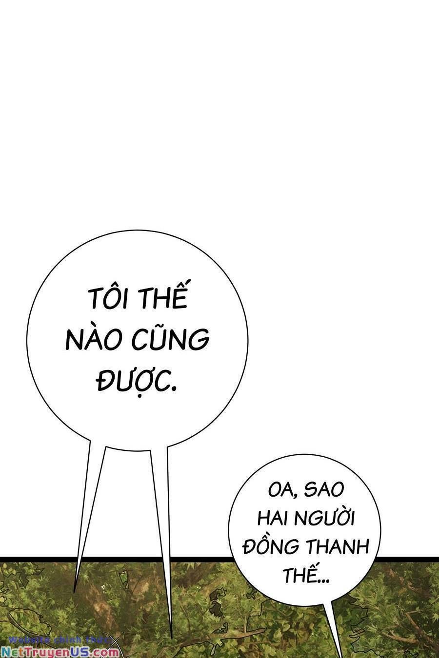 đọc truyện Thiên Phú Của Ngươi, Giờ Là Của Ta Chương 62 ảnh 60 tại Giả Dược