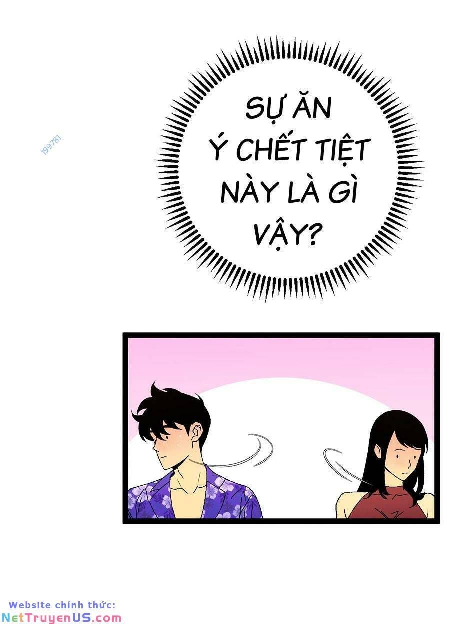 đọc truyện Thiên Phú Của Ngươi, Giờ Là Của Ta Chương 62 ảnh 62 tại Giả Dược