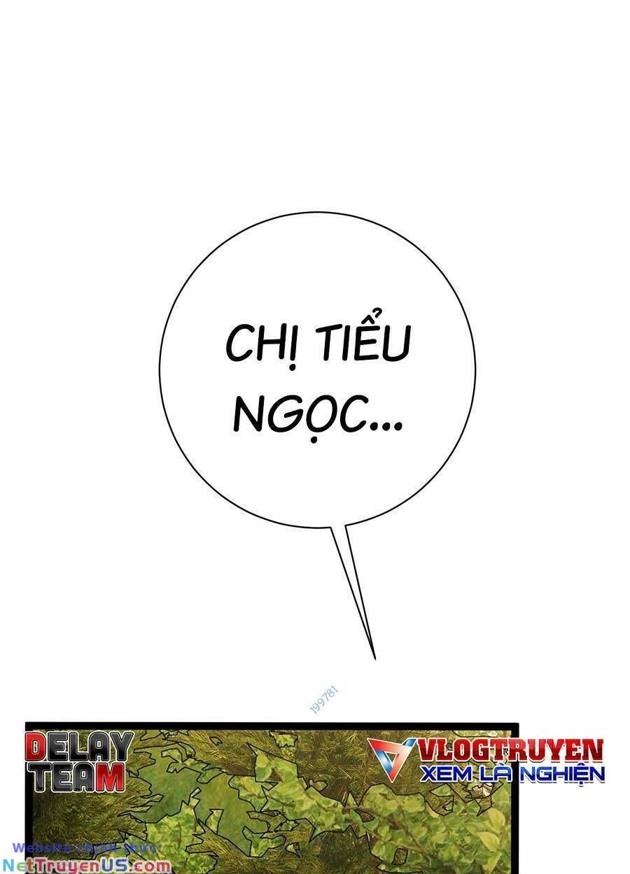 đọc truyện Thiên Phú Của Ngươi, Giờ Là Của Ta Chương 62 ảnh 63 tại Giả Dược
