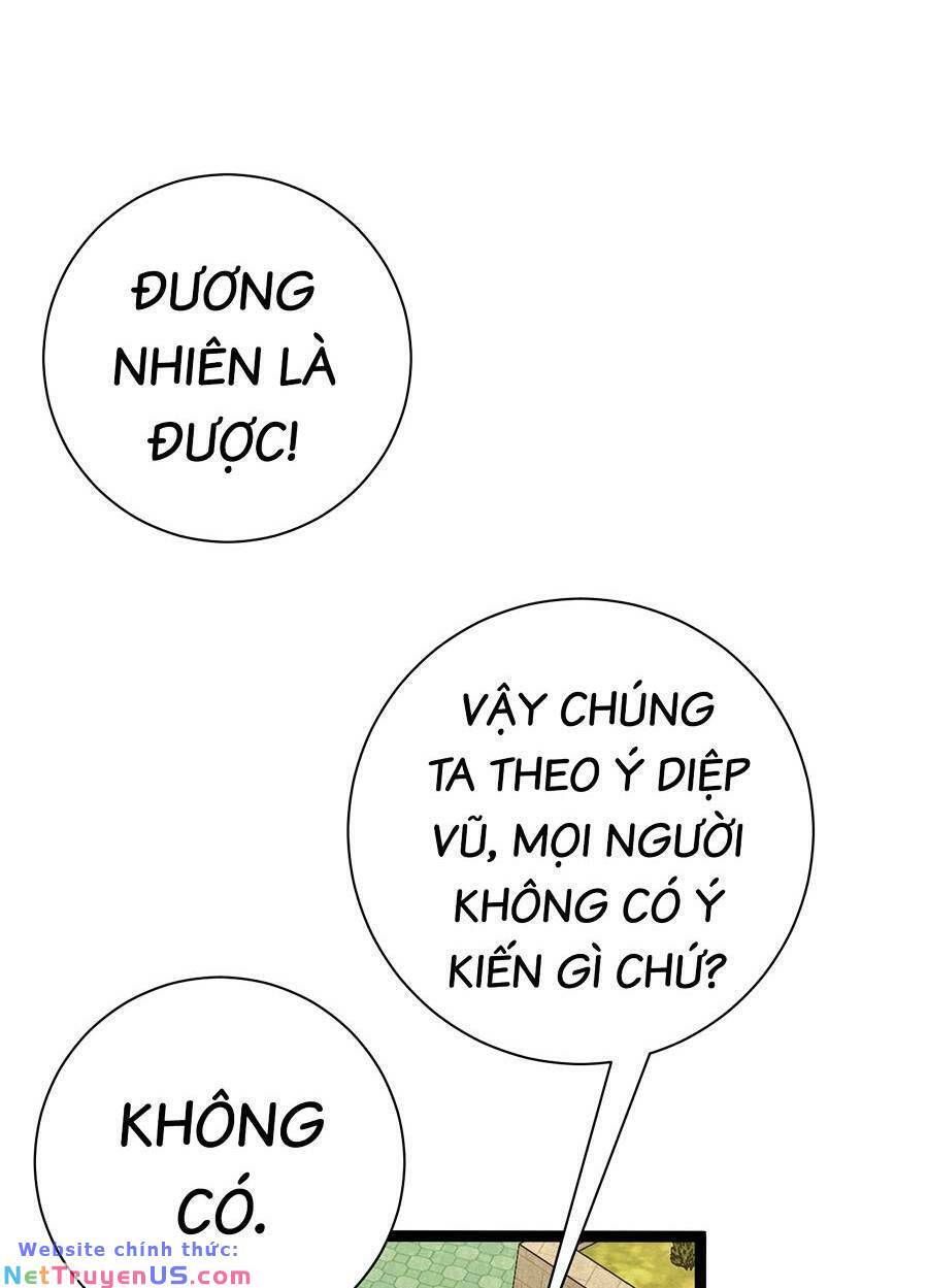 đọc truyện Thiên Phú Của Ngươi, Giờ Là Của Ta Chương 62 ảnh 67 tại Giả Dược