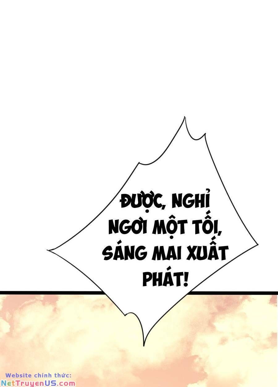 đọc truyện Thiên Phú Của Ngươi, Giờ Là Của Ta Chương 62 ảnh 69 tại Giả Dược