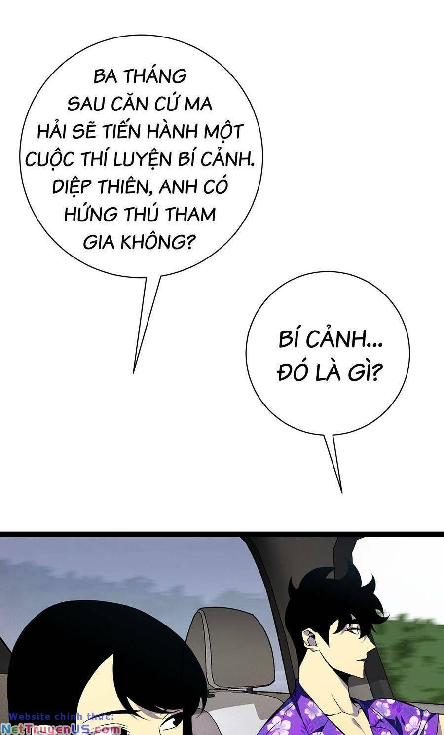 đọc truyện Thiên Phú Của Ngươi, Giờ Là Của Ta Chương 62 ảnh 8 tại Giả Dược