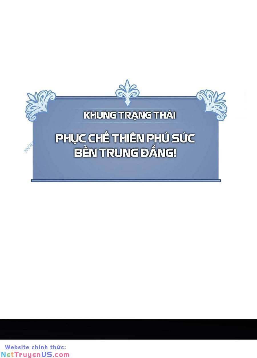 đọc truyện Thiên Phú Của Ngươi, Giờ Là Của Ta Chương 62 ảnh 75 tại Giả Dược