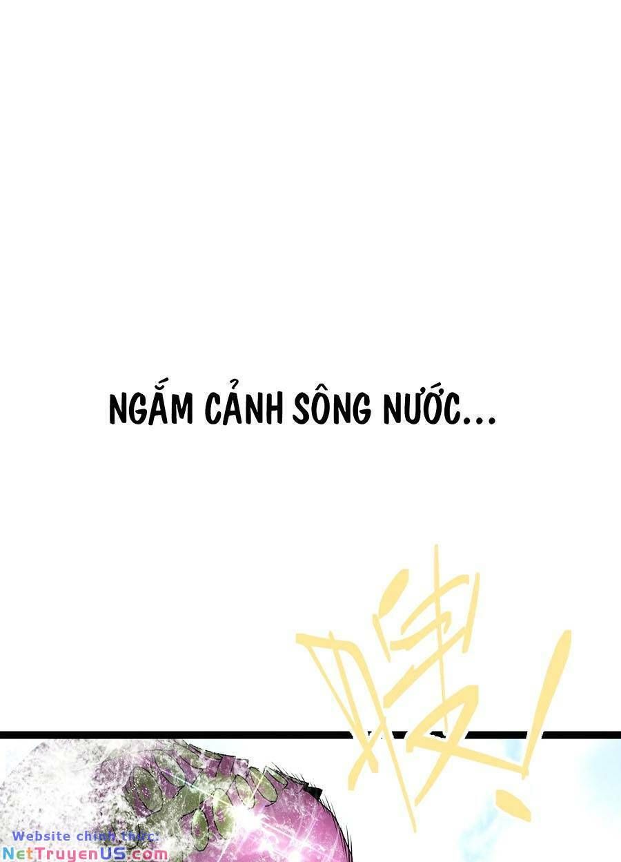 đọc truyện Thiên Phú Của Ngươi, Giờ Là Của Ta Chương 62 ảnh 77 tại Giả Dược
