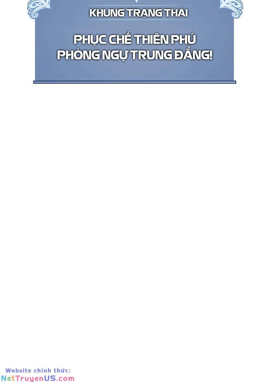 đọc truyện Thiên Phú Của Ngươi, Giờ Là Của Ta Chương 62 ảnh 80 tại Giả Dược