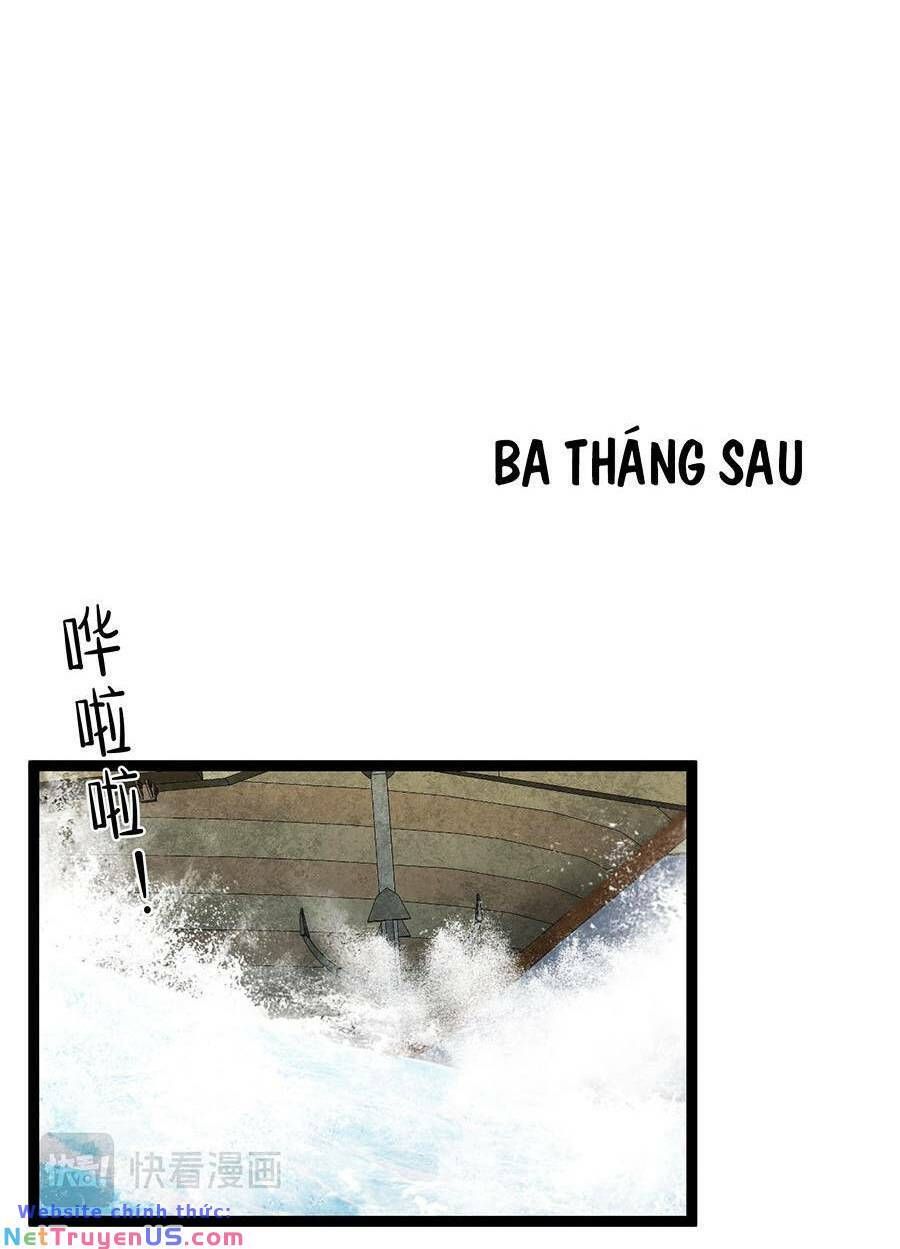 đọc truyện Thiên Phú Của Ngươi, Giờ Là Của Ta Chương 62 ảnh 81 tại Giả Dược