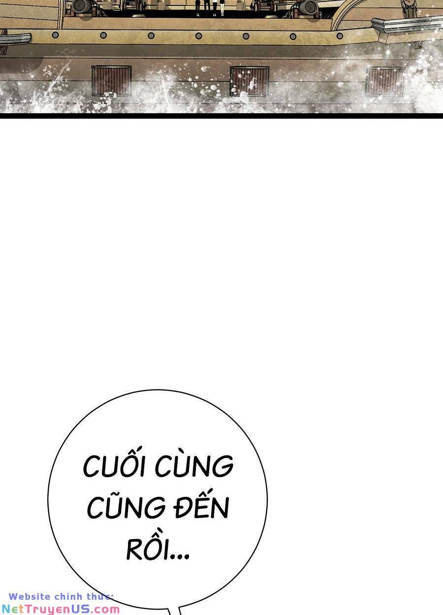 đọc truyện Thiên Phú Của Ngươi, Giờ Là Của Ta Chương 62 ảnh 85 tại Giả Dược