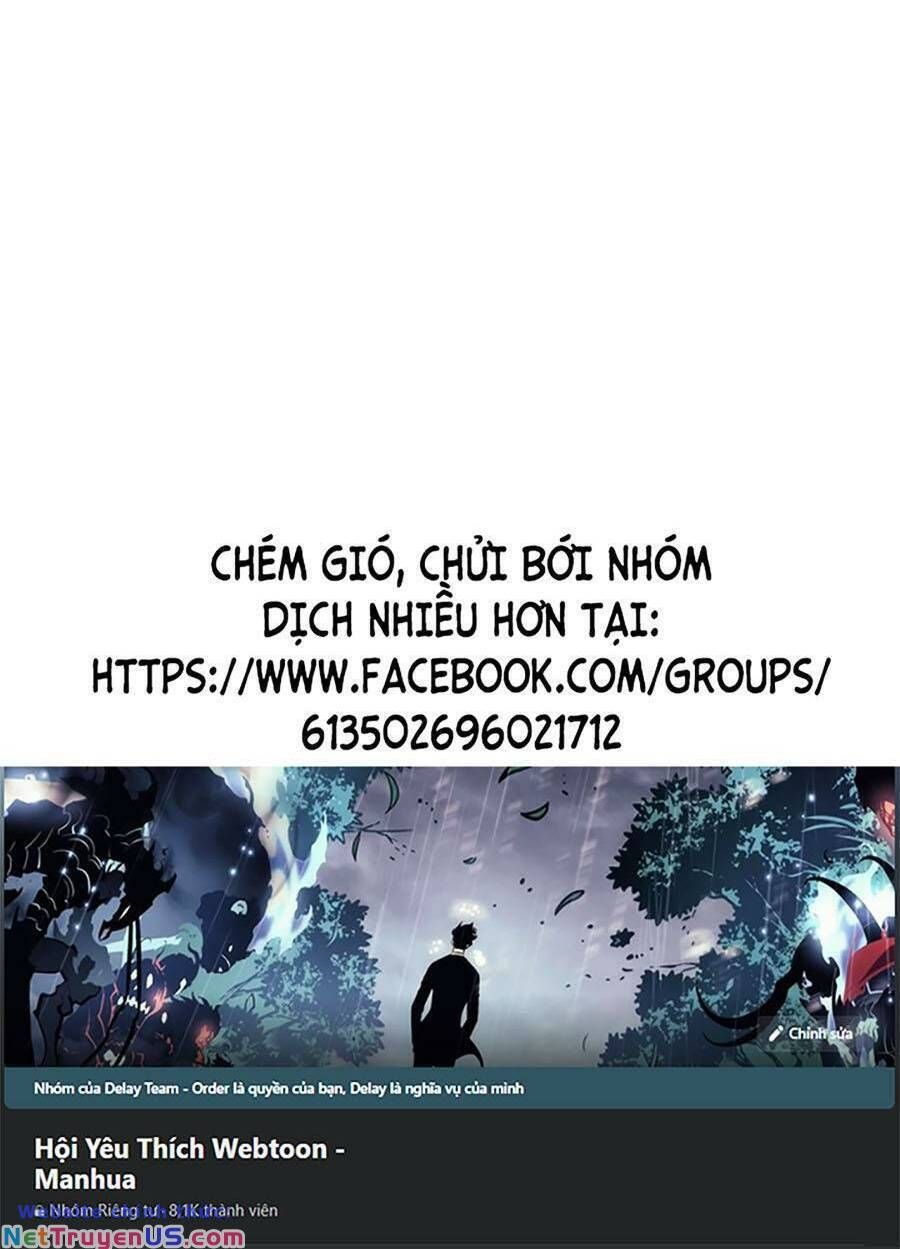 đọc truyện Thiên Phú Của Ngươi, Giờ Là Của Ta Chương 62 ảnh 91 tại Giả Dược