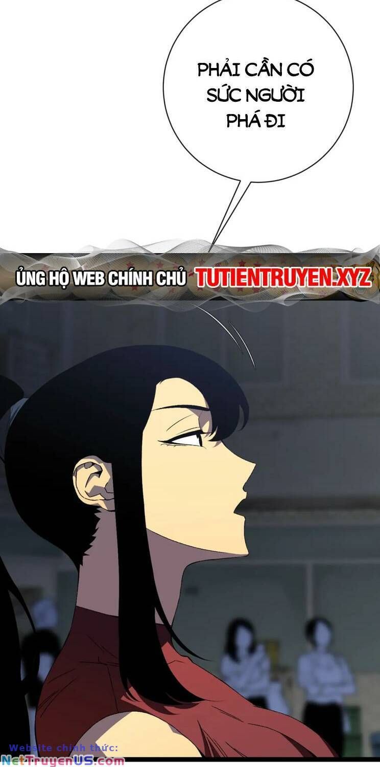 đọc truyện Thiên Phú Của Ngươi, Giờ Là Của Ta Chương 63 ảnh 25 tại Giả Dược