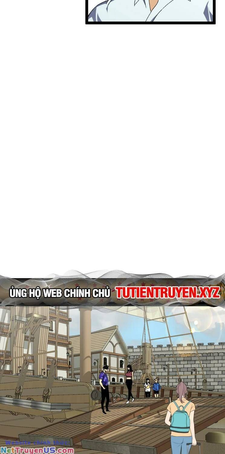 đọc truyện Thiên Phú Của Ngươi, Giờ Là Của Ta Chương 63 ảnh 4 tại Giả Dược