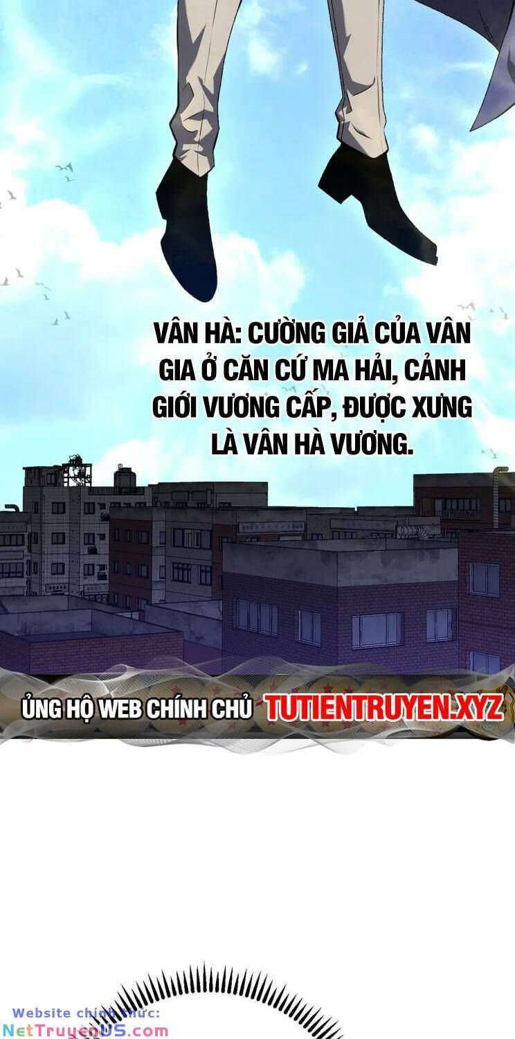 đọc truyện Thiên Phú Của Ngươi, Giờ Là Của Ta Chương 63 ảnh 33 tại Giả Dược