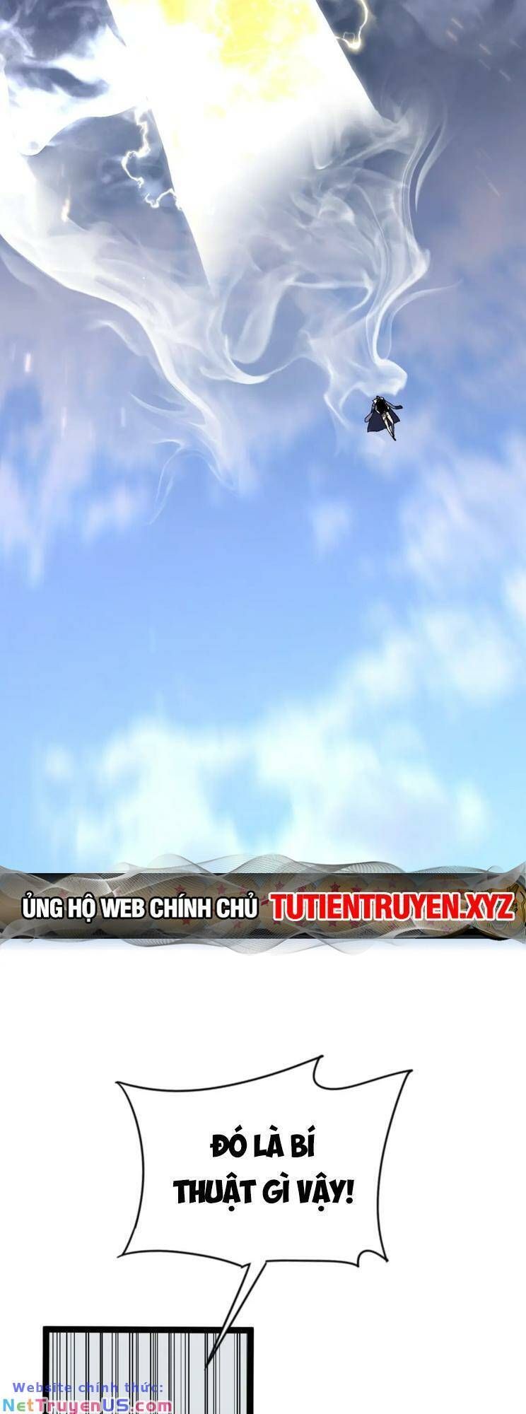 đọc truyện Thiên Phú Của Ngươi, Giờ Là Của Ta Chương 63 ảnh 38 tại Giả Dược