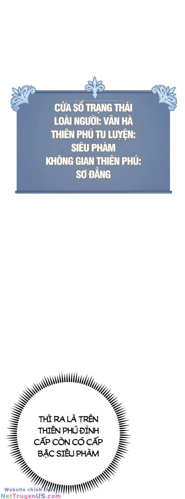 đọc truyện Thiên Phú Của Ngươi, Giờ Là Của Ta Chương 63 ảnh 51 tại Giả Dược