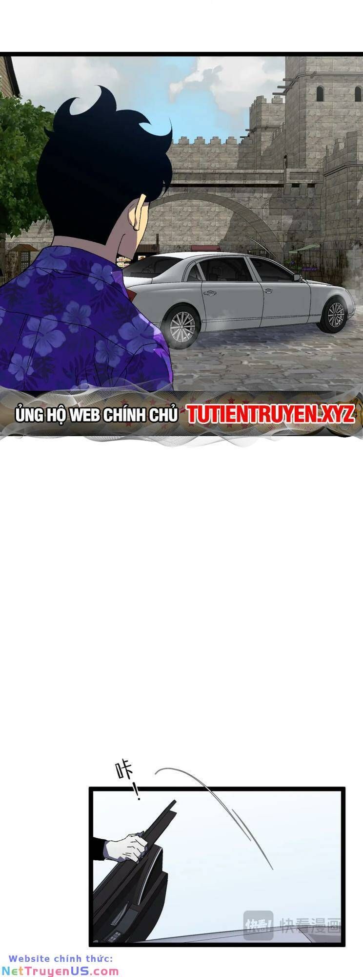 đọc truyện Thiên Phú Của Ngươi, Giờ Là Của Ta Chương 63 ảnh 7 tại Giả Dược