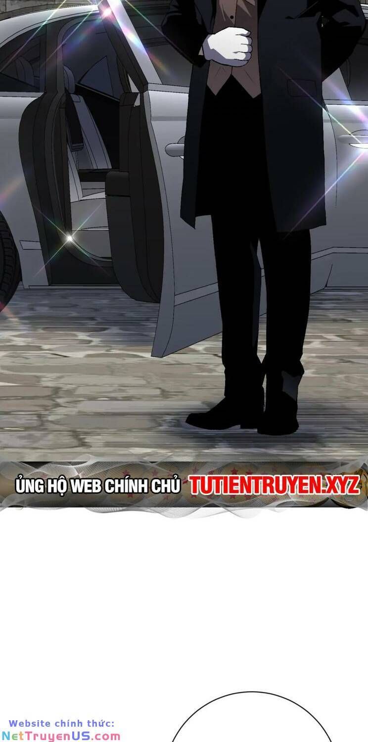 đọc truyện Thiên Phú Của Ngươi, Giờ Là Của Ta Chương 63 ảnh 9 tại Giả Dược