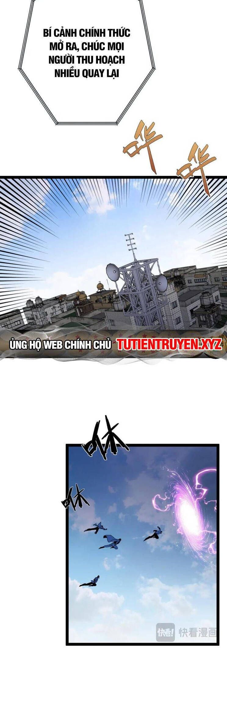 đọc truyện Thiên Phú Của Ngươi, Giờ Là Của Ta Chương 64 ảnh 19 tại Giả Dược