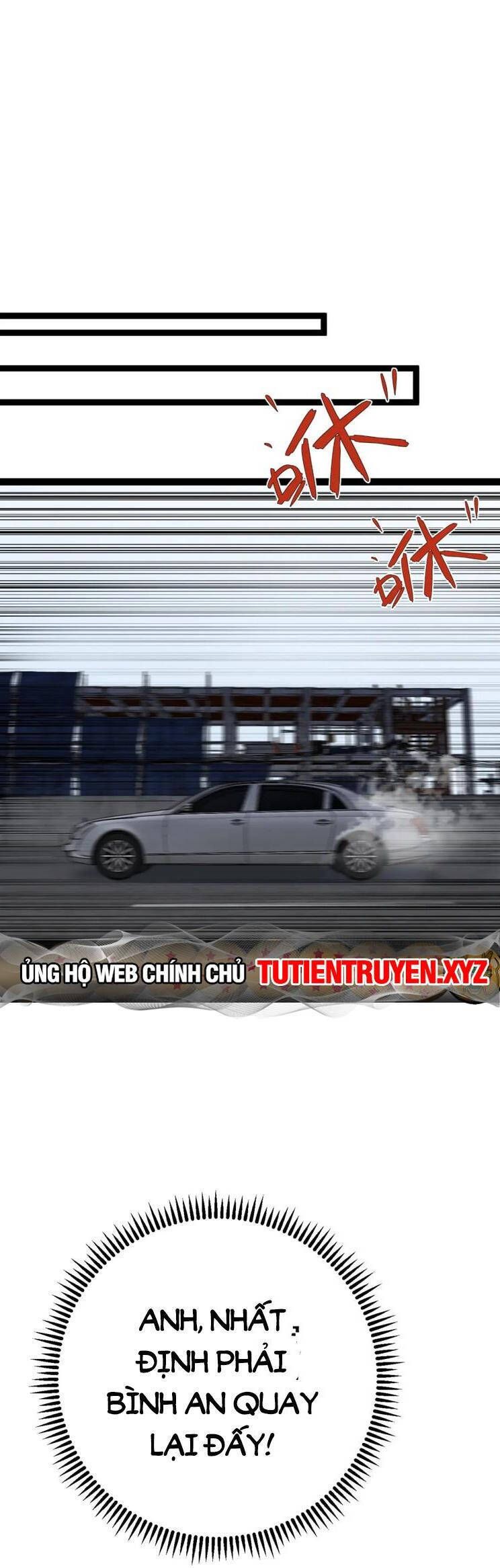 đọc truyện Thiên Phú Của Ngươi, Giờ Là Của Ta Chương 64 ảnh 23 tại Giả Dược