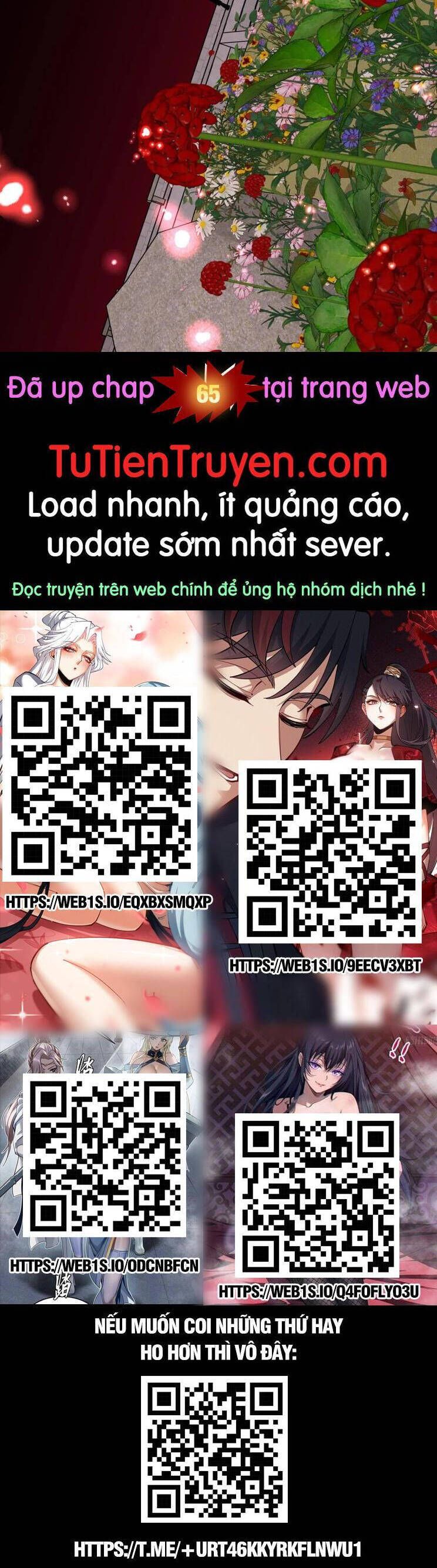 đọc truyện Thiên Phú Của Ngươi, Giờ Là Của Ta Chương 64 ảnh 33 tại Giả Dược