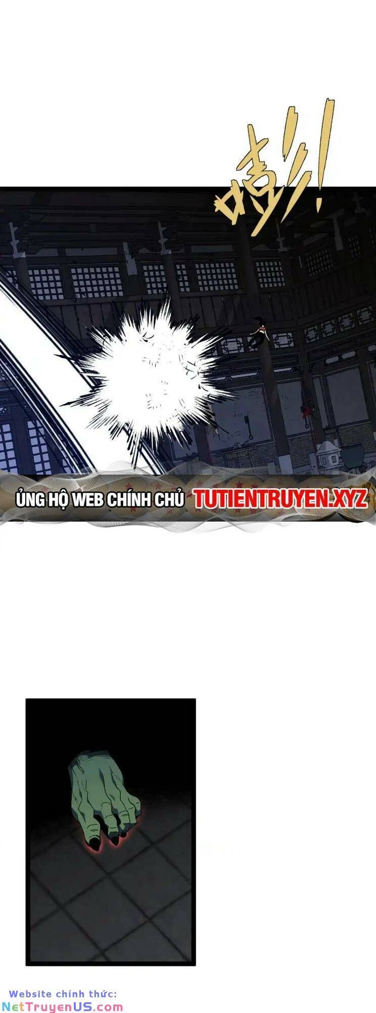 đọc truyện Thiên Phú Của Ngươi, Giờ Là Của Ta Chương 65 ảnh 15 tại Giả Dược