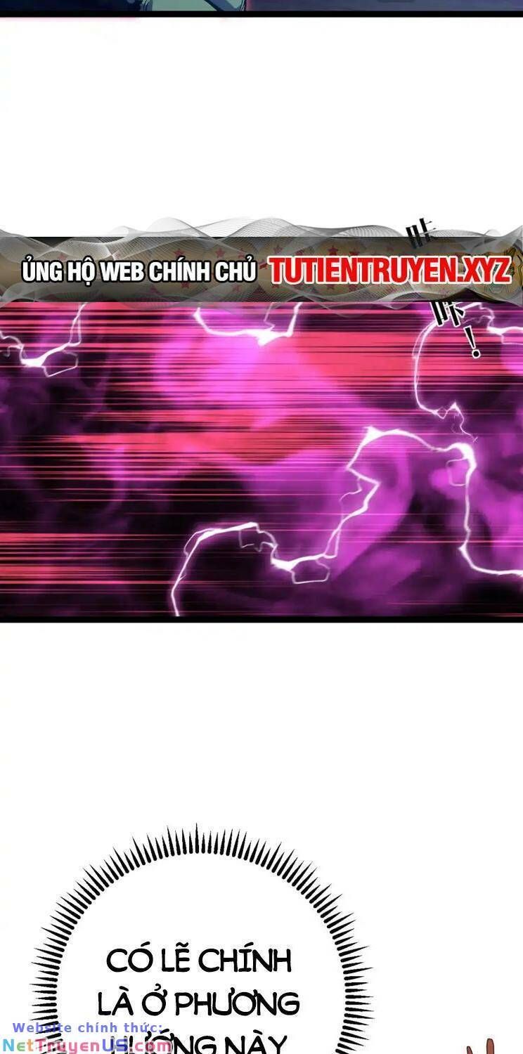 đọc truyện Thiên Phú Của Ngươi, Giờ Là Của Ta Chương 65 ảnh 20 tại Giả Dược