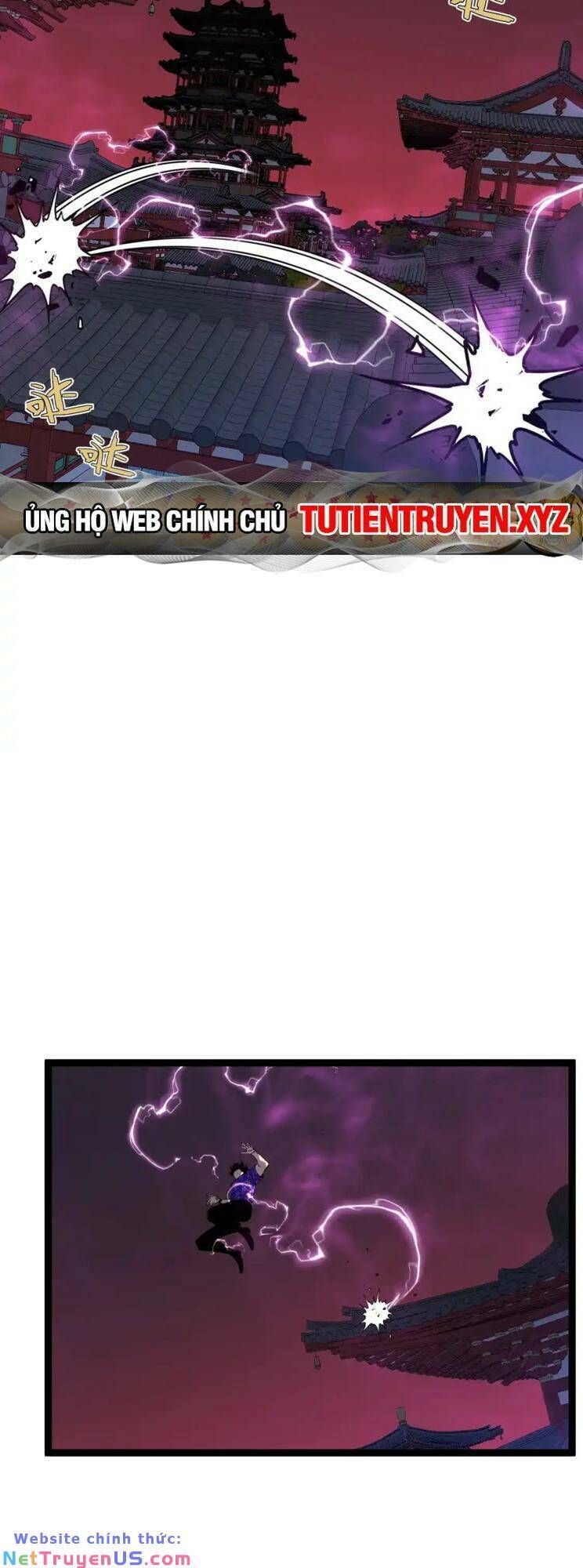 đọc truyện Thiên Phú Của Ngươi, Giờ Là Của Ta Chương 65 ảnh 23 tại Giả Dược