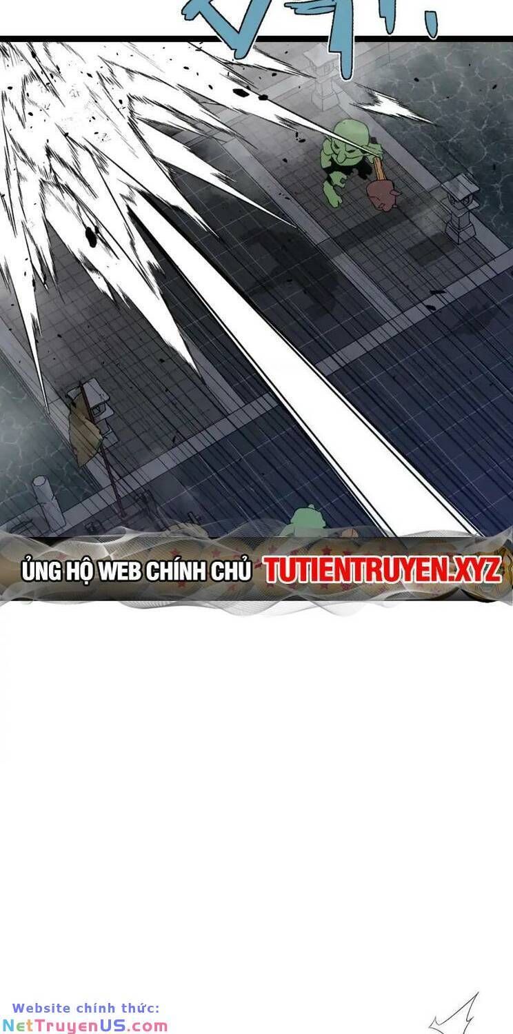 đọc truyện Thiên Phú Của Ngươi, Giờ Là Của Ta Chương 65 ảnh 37 tại Giả Dược