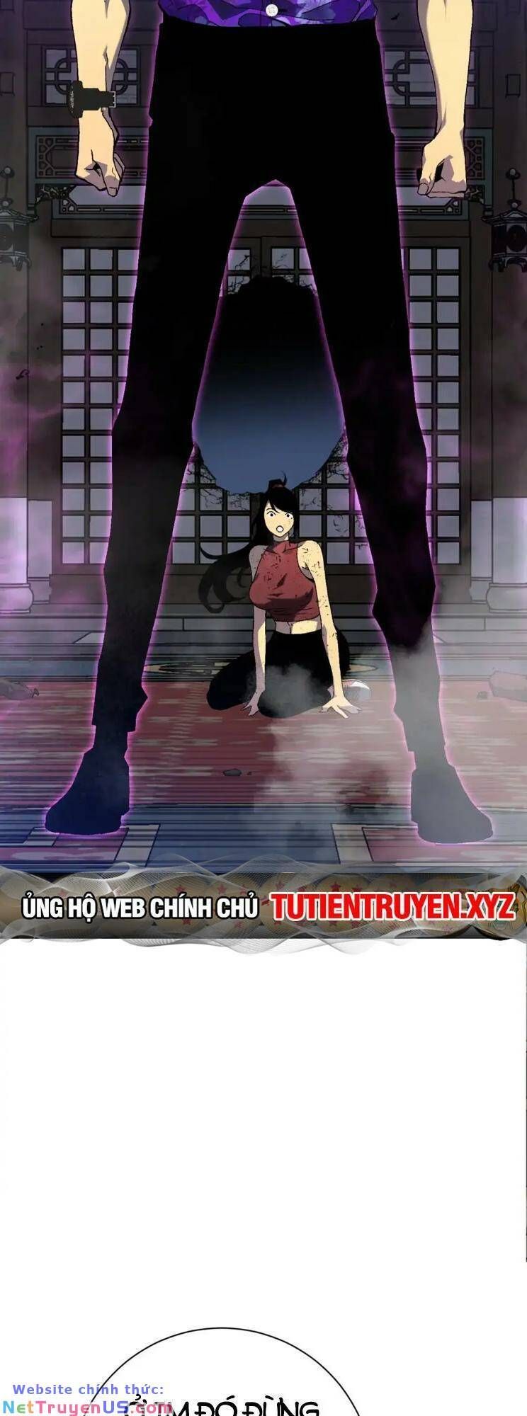 đọc truyện Thiên Phú Của Ngươi, Giờ Là Của Ta Chương 65 ảnh 39 tại Giả Dược