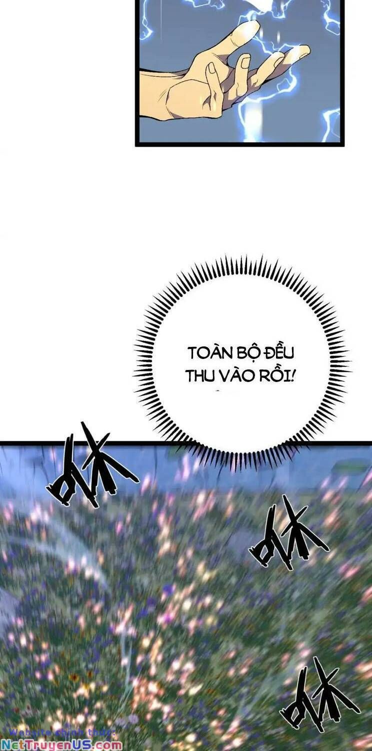 đọc truyện Thiên Phú Của Ngươi, Giờ Là Của Ta Chương 65 ảnh 5 tại Giả Dược