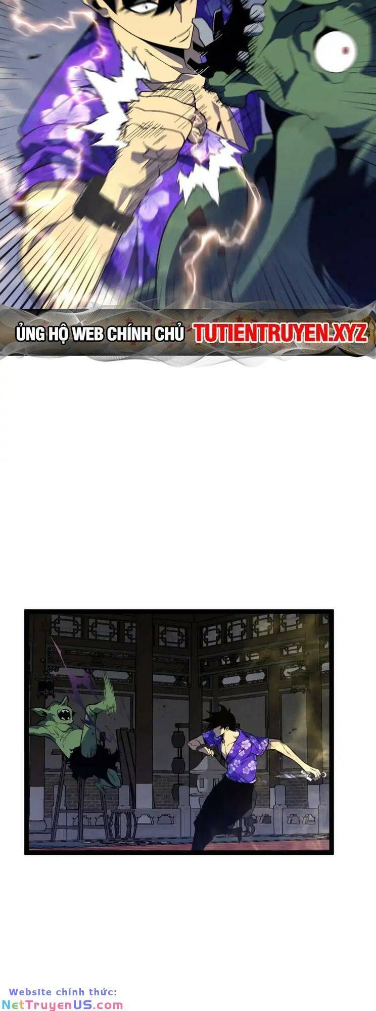 đọc truyện Thiên Phú Của Ngươi, Giờ Là Của Ta Chương 65 ảnh 46 tại Giả Dược