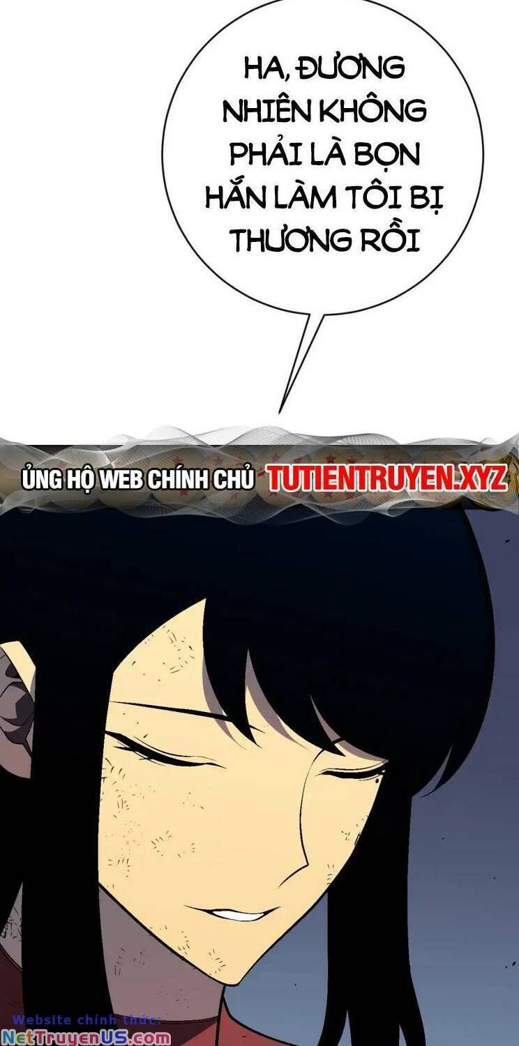 đọc truyện Thiên Phú Của Ngươi, Giờ Là Của Ta Chương 65 ảnh 53 tại Giả Dược
