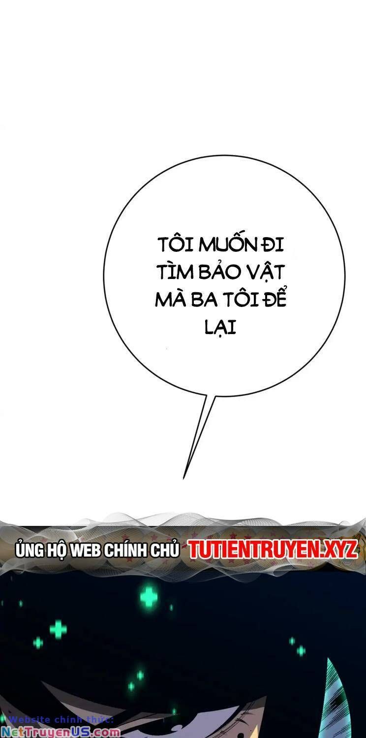 đọc truyện Thiên Phú Của Ngươi, Giờ Là Của Ta Chương 66 ảnh 12 tại Giả Dược
