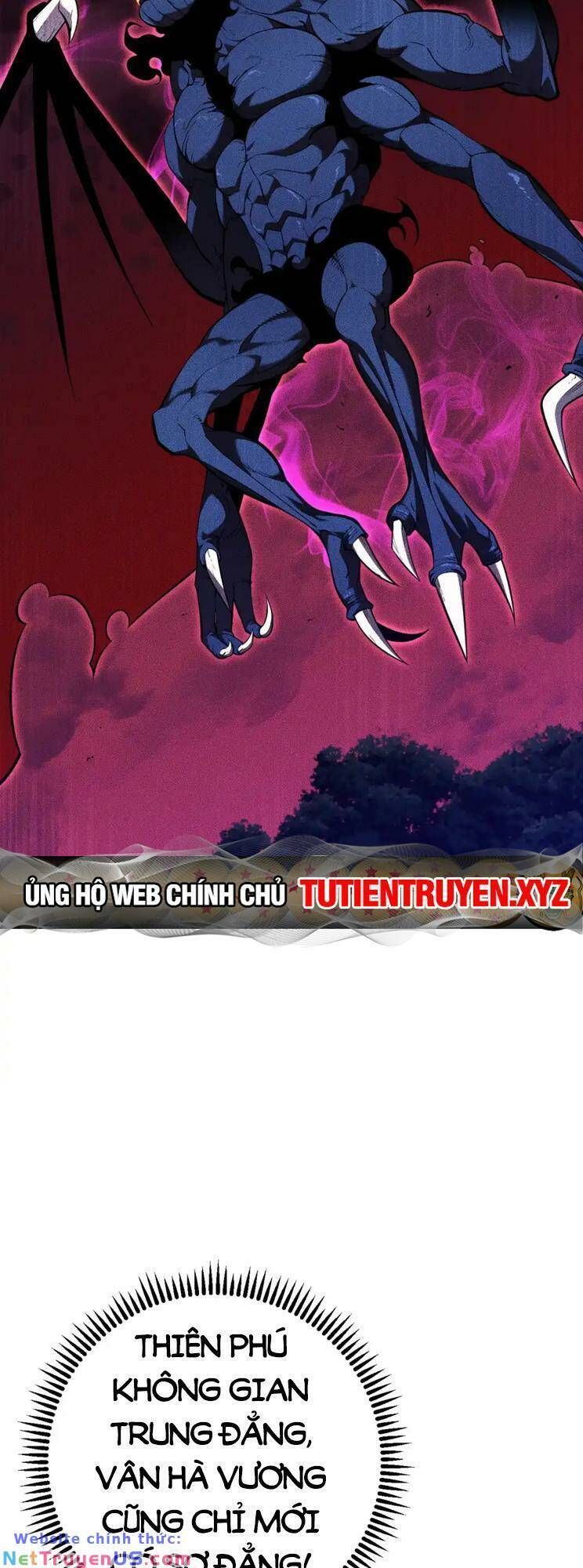 đọc truyện Thiên Phú Của Ngươi, Giờ Là Của Ta Chương 66 ảnh 19 tại Giả Dược