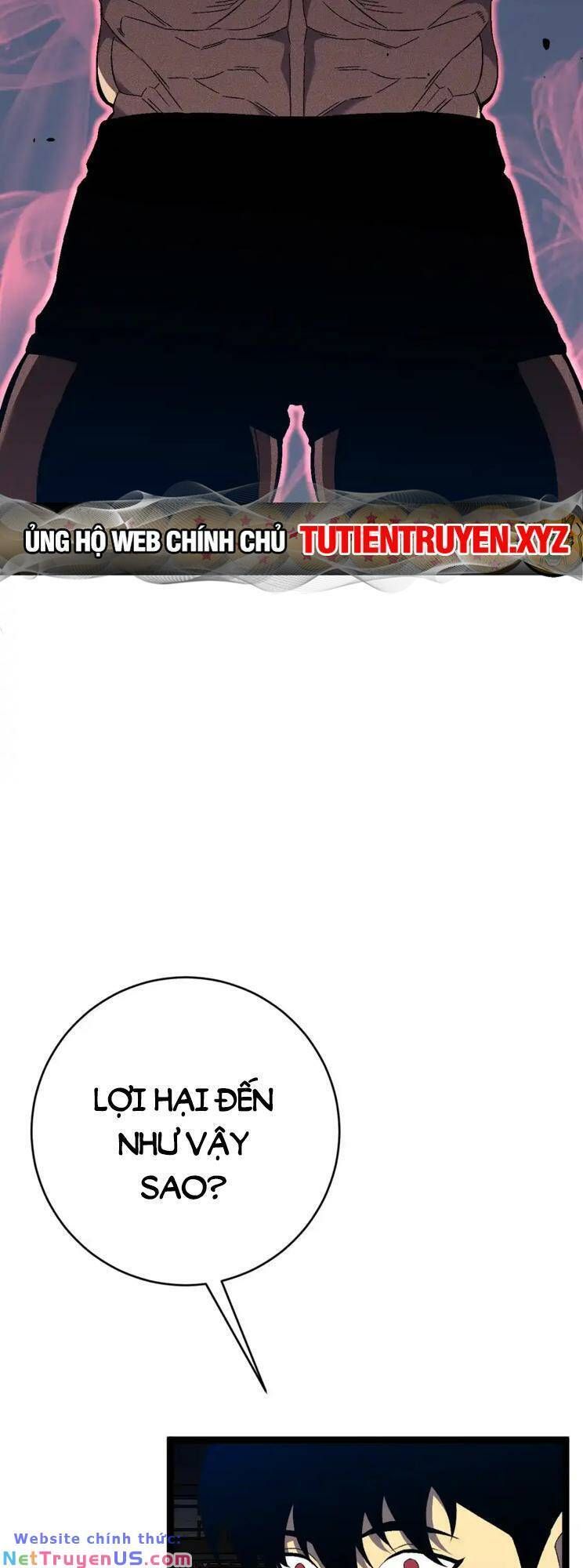 đọc truyện Thiên Phú Của Ngươi, Giờ Là Của Ta Chương 66 ảnh 30 tại Giả Dược